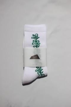 SALVAGE PUBLIC/Women's Socks(LEI)