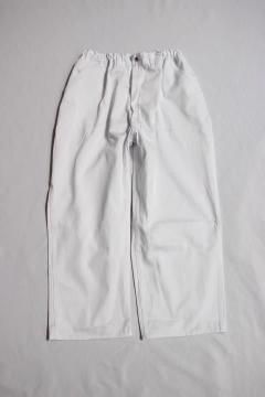 oddment/BIG PAINTER WHITE