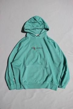 <img class='new_mark_img1' src='https://img.shop-pro.jp/img/new/icons14.gif' style='border:none;display:inline;margin:0px;padding:0px;width:auto;' />melple/Timeless P/O Parka