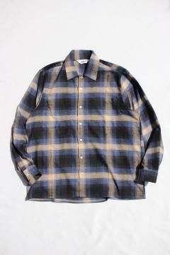 <img class='new_mark_img1' src='https://img.shop-pro.jp/img/new/icons14.gif' style='border:none;display:inline;margin:0px;padding:0px;width:auto;' />HIGH!STANDARD/֥åեͥ󥰥꡼֥ NVY