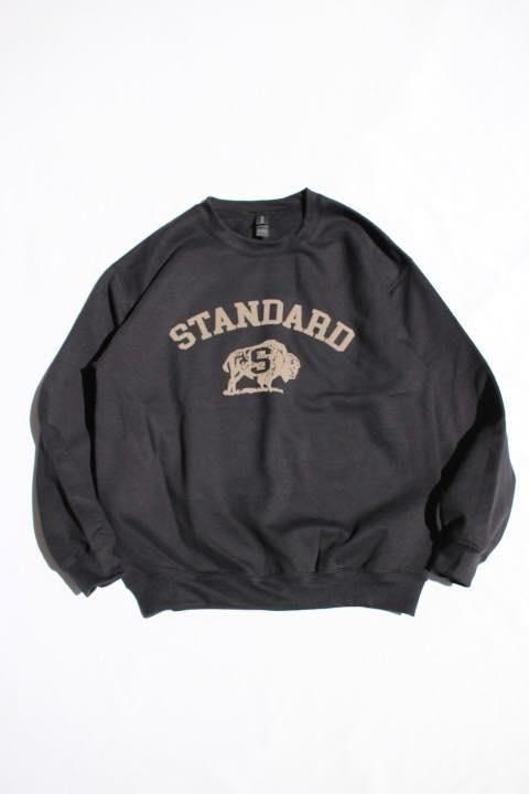 ky154 レオナールスポーツ リバーシブルベスト 44サイズ 濃茶 表無地 裏ペイズリー柄 シングル リバーシブル ベスト (B＆T