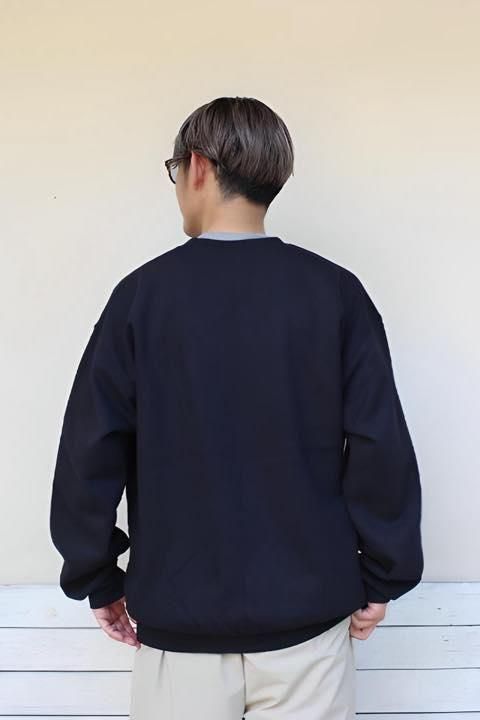 ky154 レオナールスポーツ リバーシブルベスト 44サイズ 濃茶 表無地 裏ペイズリー柄 シングル リバーシブル ベスト (B＆T