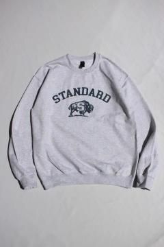 <img class='new_mark_img1' src='https://img.shop-pro.jp/img/new/icons14.gif' style='border:none;display:inline;margin:0px;padding:0px;width:auto;' />HIGH!STANDARD/BISON 롼åȥ GRY