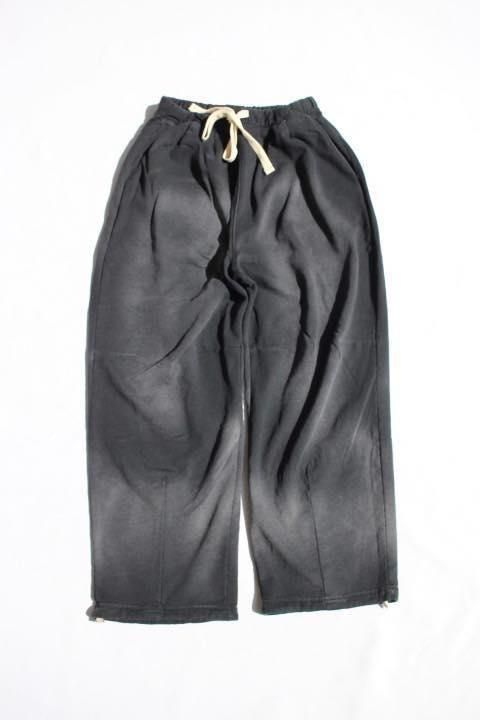 moke moke pants,howdy．ハウディ moke moke pants,howdy．ハウディ moke moke pants,howdy．ハウディ