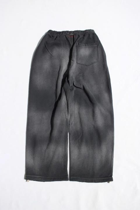 moke moke pants,howdy．ハウディ Moto Jeggings Dyneema® HW Textile Lady Pants