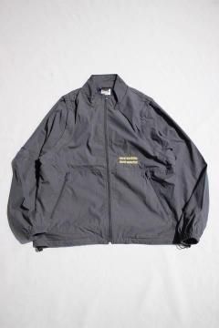 <img class='new_mark_img1' src='https://img.shop-pro.jp/img/new/icons14.gif' style='border:none;display:inline;margin:0px;padding:0px;width:auto;' />BEIMARHIGH!STANDARD/С֥ ڥ 㥱å 󥨥֥꡼ INK BLUE