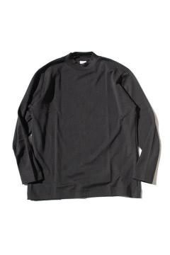 <img class='new_mark_img1' src='https://img.shop-pro.jp/img/new/icons14.gif' style='border:none;display:inline;margin:0px;padding:0px;width:auto;' />gicipi/PROCIONE(ץ硼) BLK