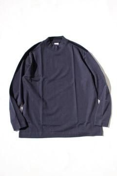 <img class='new_mark_img1' src='https://img.shop-pro.jp/img/new/icons14.gif' style='border:none;display:inline;margin:0px;padding:0px;width:auto;' />gicipi/PROCIONE(ץ硼) NVY