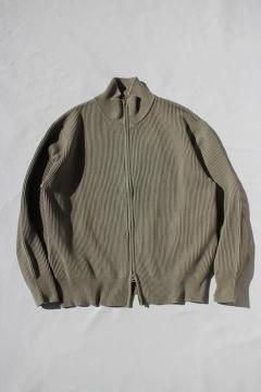 <img class='new_mark_img1' src='https://img.shop-pro.jp/img/new/icons14.gif' style='border:none;display:inline;margin:0px;padding:0px;width:auto;' />UNDYED/AZE ¥É¥é¥¤¥Ð¡¼¥º¥Ë¥Ã¥È KHK