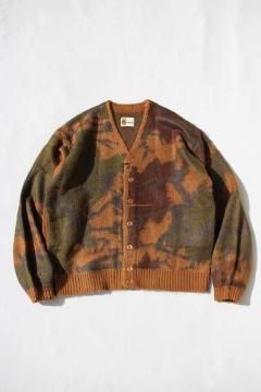 <img class='new_mark_img1' src='https://img.shop-pro.jp/img/new/icons14.gif' style='border:none;display:inline;margin:0px;padding:0px;width:auto;' />TOWNCRAFT¡ßHIGH!STANDARD/¥·¥ã¥®¡¼¥Ñ¥¿¡¼¥ó¥«¡¼¥Ç¥£¥¬¥ó CAMEL