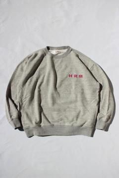 <img class='new_mark_img1' src='https://img.shop-pro.jp/img/new/icons14.gif' style='border:none;display:inline;margin:0px;padding:0px;width:auto;' />¥Ï¥ê¥¦¥Ã¥É¥é¥ó¥Á¥Þ¡¼¥±¥Ã¥È/SNOW HRM¥×¥ê¥ó¥È ¥¹¥¦¥§¥Ã¥È¥¯¥ë¡¼¥Í¥Ã¥¯