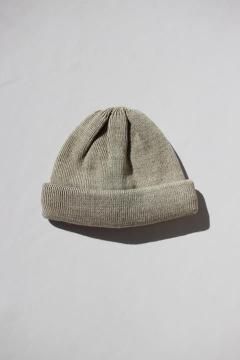 <img class='new_mark_img1' src='https://img.shop-pro.jp/img/new/icons14.gif' style='border:none;display:inline;margin:0px;padding:0px;width:auto;' />UNDYED/˥ååȥ ˥åȥå GRY