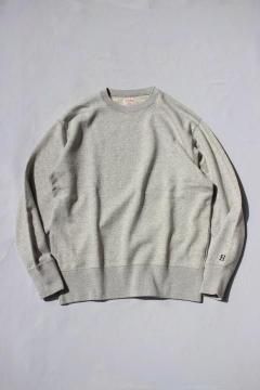 ハリウッドランチマーケット(HOLLYWOOD RANCH MARKET)の通販・正規取扱店