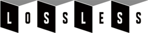 LOSSLESS
