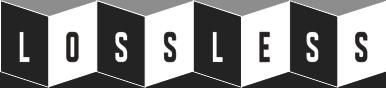 LOSSLESS