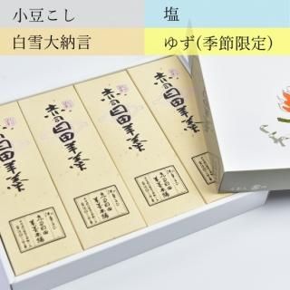 <img class='new_mark_img1' src='https://img.shop-pro.jp/img/new/icons1.gif' style='border:none;display:inline;margin:0px;padding:0px;width:auto;' />¡ÚÈ¢µÍ¡Û4ËÜÆþ¡Ê¾®Æ¦1±ö1ÇòÀã1¤æ¤º1¡Ë