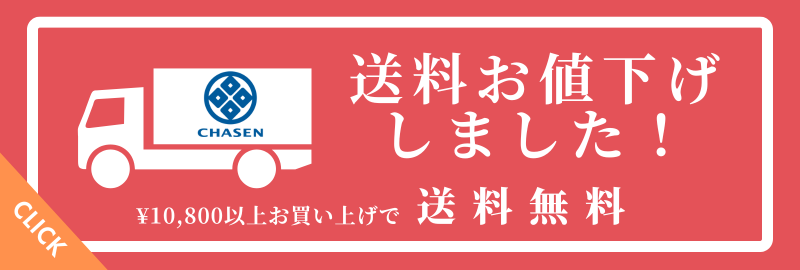 Ͳޤ