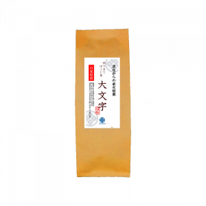 ۤ ʸ
