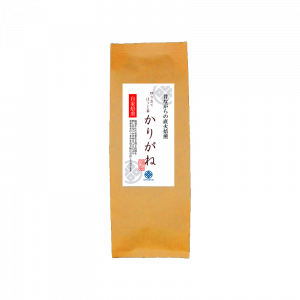 <img class='new_mark_img1' src='https://img.shop-pro.jp/img/new/icons29.gif' style='border:none;display:inline;margin:0px;padding:0px;width:auto;' />自家焙煎ほうじ茶 かりがね