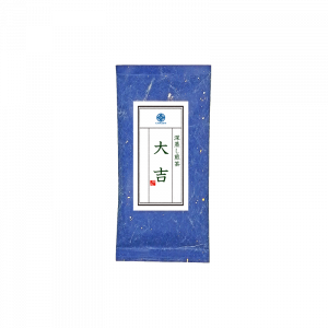 <img class='new_mark_img1' src='https://img.shop-pro.jp/img/new/icons29.gif' style='border:none;display:inline;margin:0px;padding:0px;width:auto;' />深蒸し煎茶 大吉