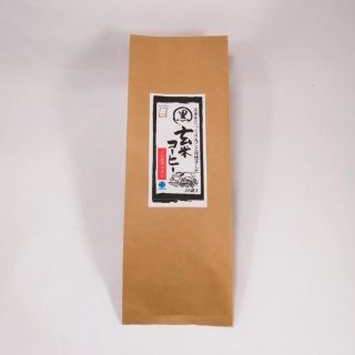 玄米コーヒー ティーバッグ 25p