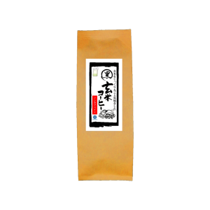 玄米コーヒー ティーバッグ 25p