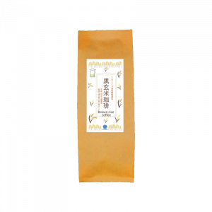 玄米コーヒー ティーバッグ 25p