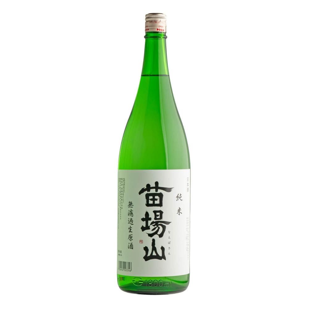 ľ컳̵ɲ720ml1800ml