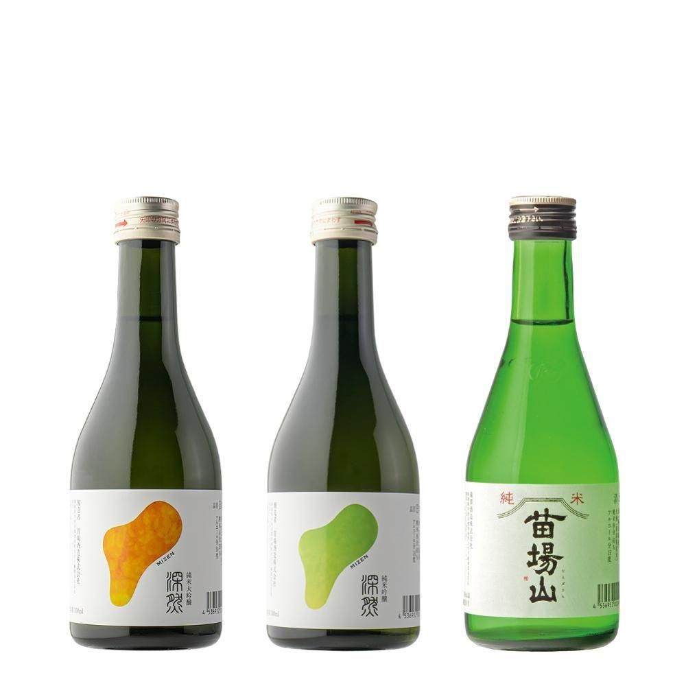 ƶ/ľ컳(300ml) 3 եȥå