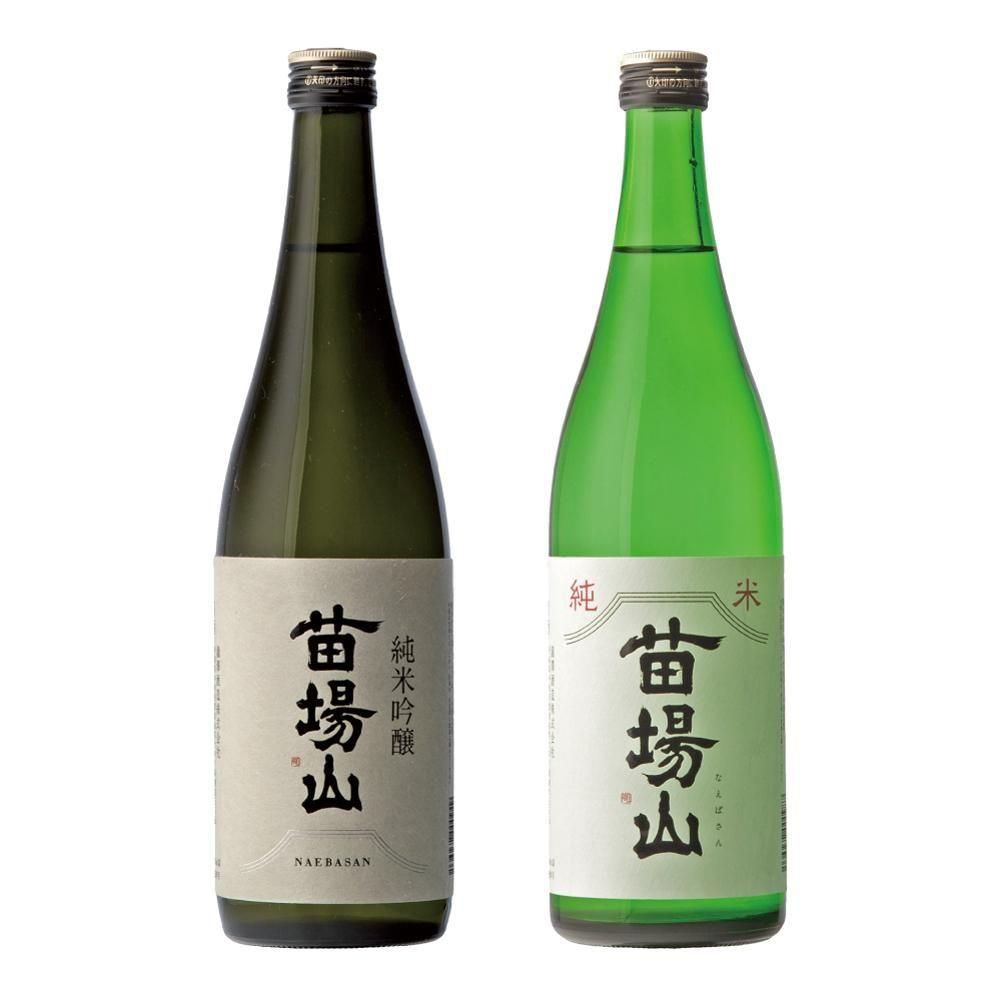 ľ컳ƶ(720ml)2ܥեȥå