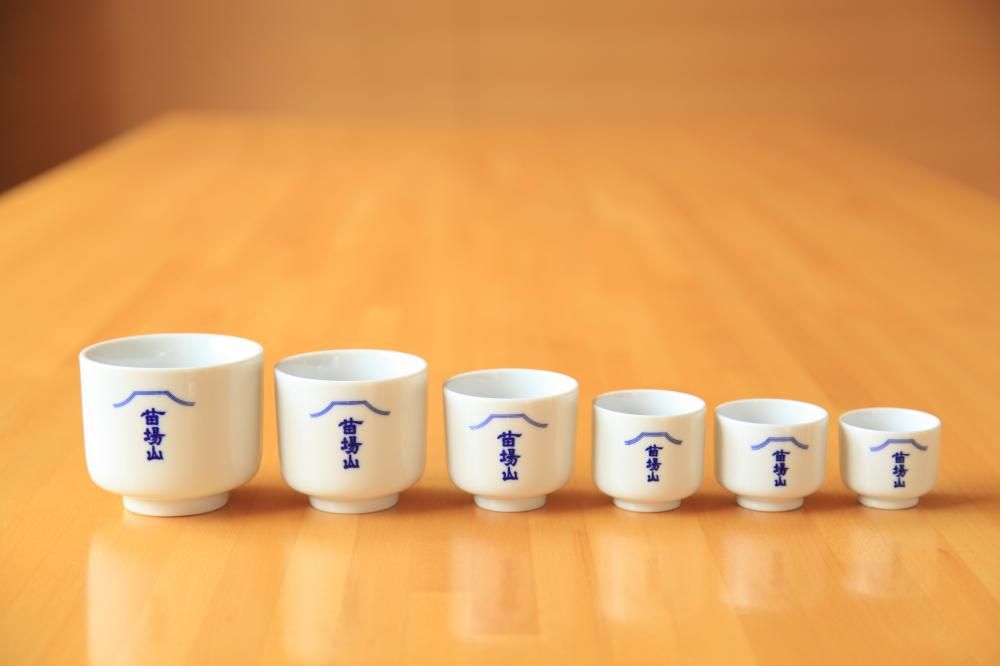 ľ컳̾ 2ۡ1