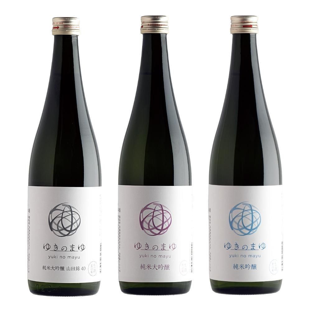 椭Τޤ 3   (720ml) եȥå