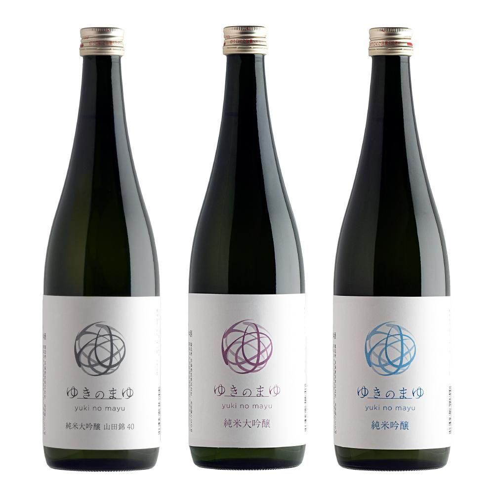 椭Τޤ 3 ڲ (720ml) եȥå