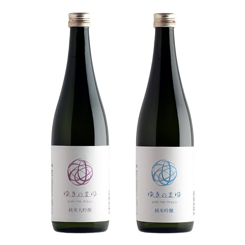 椭Τޤ ƶڲ  (720ml) 2 եȥå