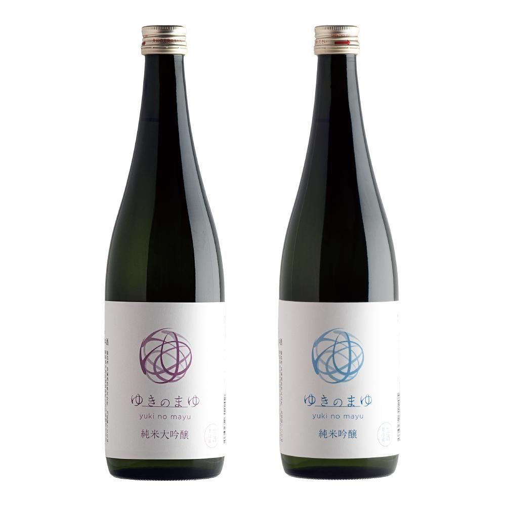 椭Τޤ ƶ (720ml) 2 եȥå