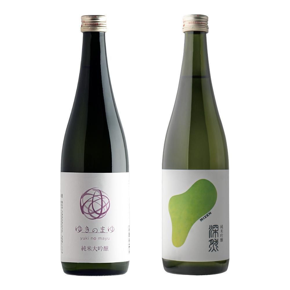 MONACO SAKE AWRD ץꡡեȥå