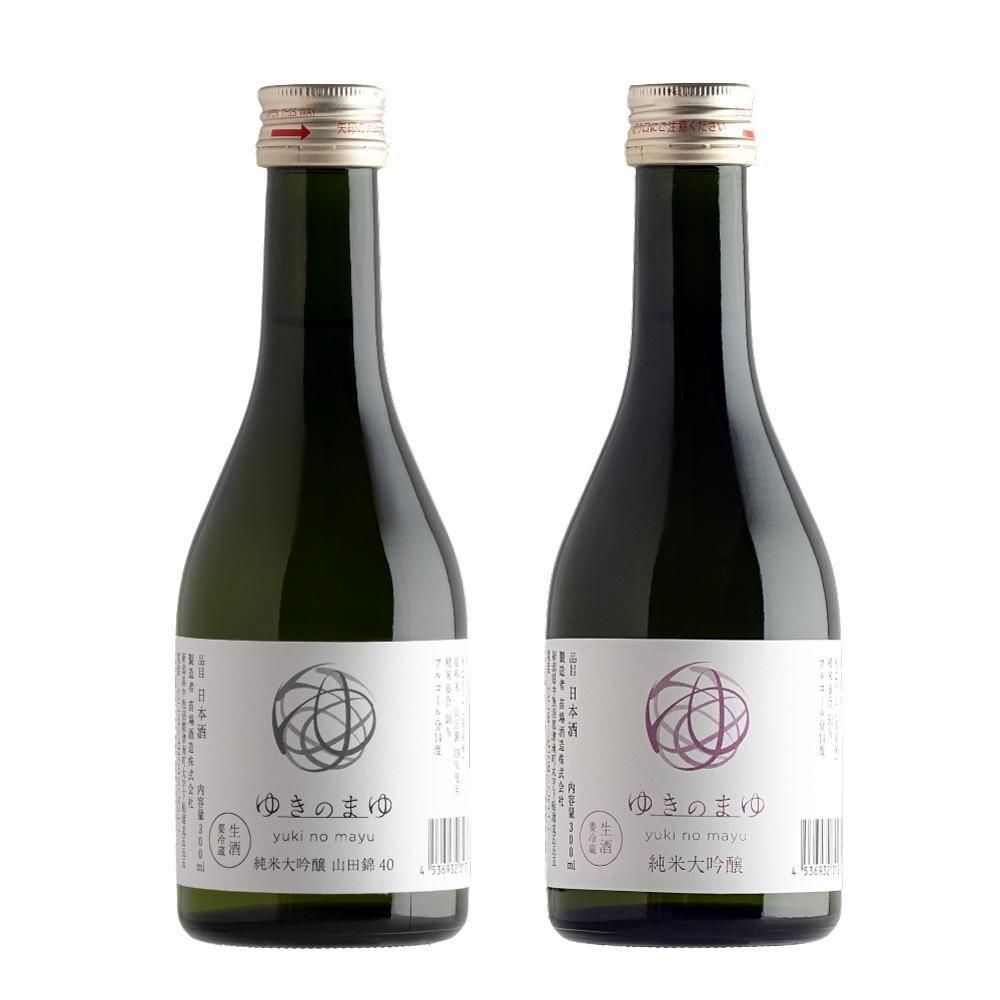 Oriental Sake Awards -The Best of Niigata޼ 300ml եȥå
