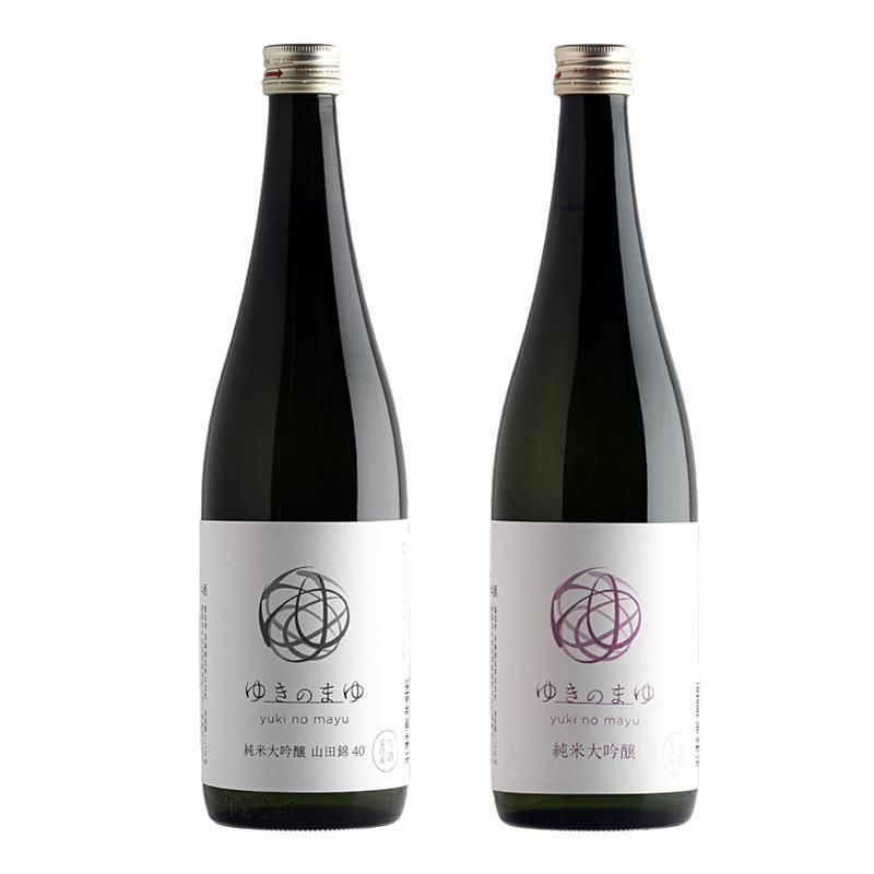 Oriental Sake Awards -The Best of Niigata޼ 720ml եȥå