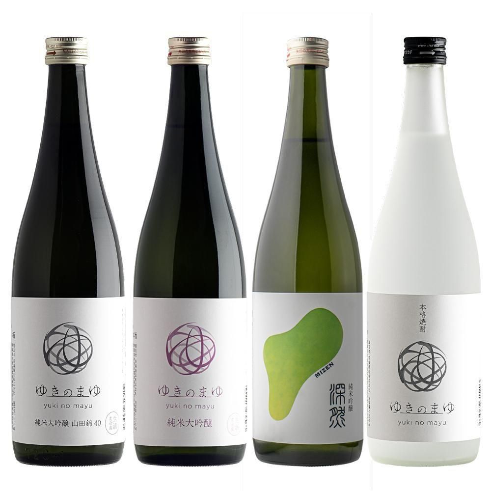 ľ¤ ޼޼ 720ml եȥå