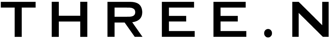 THREE.N