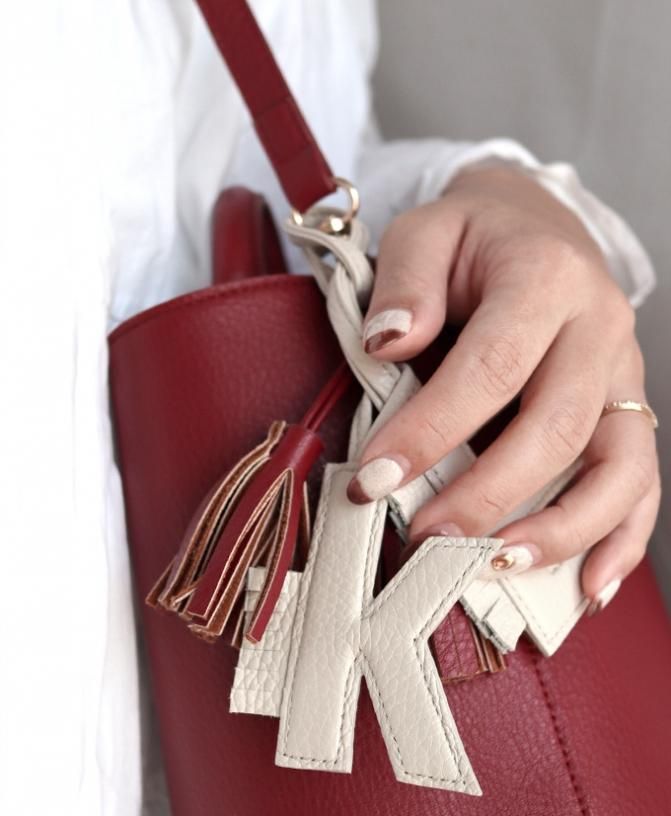 ラッピング・包装 kei ギフトラッピングセット｜ギフトラッピング｜KEITH Lサイズ