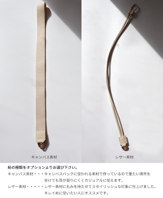 バッグ kirin JFA 日本サッカー協会 x KIRIN ボストンバッグ ワールドカップ
