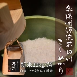 令和4年宮崎県産 新米 玄米20キロ 夏の笑み
