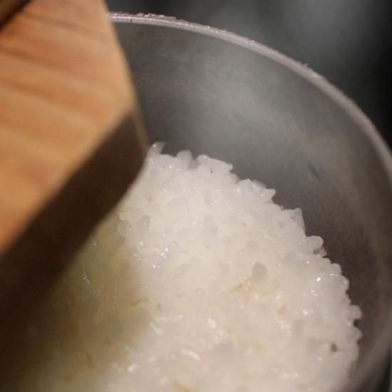 楽天市場】【新米予約 令和7年産】 新米 お米 30kg 送料無料
