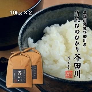ήҤΤҤ곩 20kg (10kg2)7ǯ <br>Ȥ㲹ơʸơơ̵ơ
