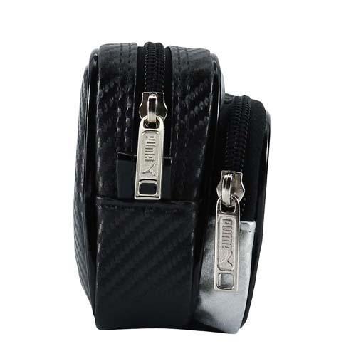 mevpapaさん専用　クランポンケース2個 mevpapaさん専用 クランポンケース2個 Amazon.co.jp: Buffet