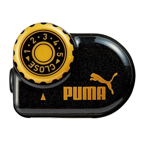 PUMA 鉛筆削り トガールPM192 - kutsuwa-online
