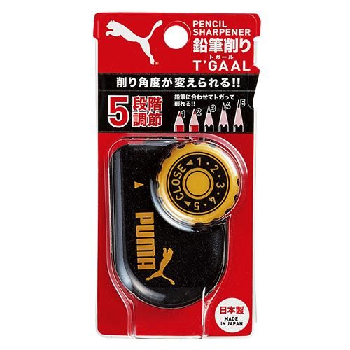 pero.様 リクエスト 全12種類まとめ商品 pero.様 リクエスト 全12種類まとめ商品 pero.様 リクエスト 全12種類