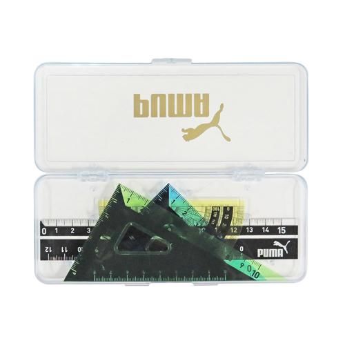 商品