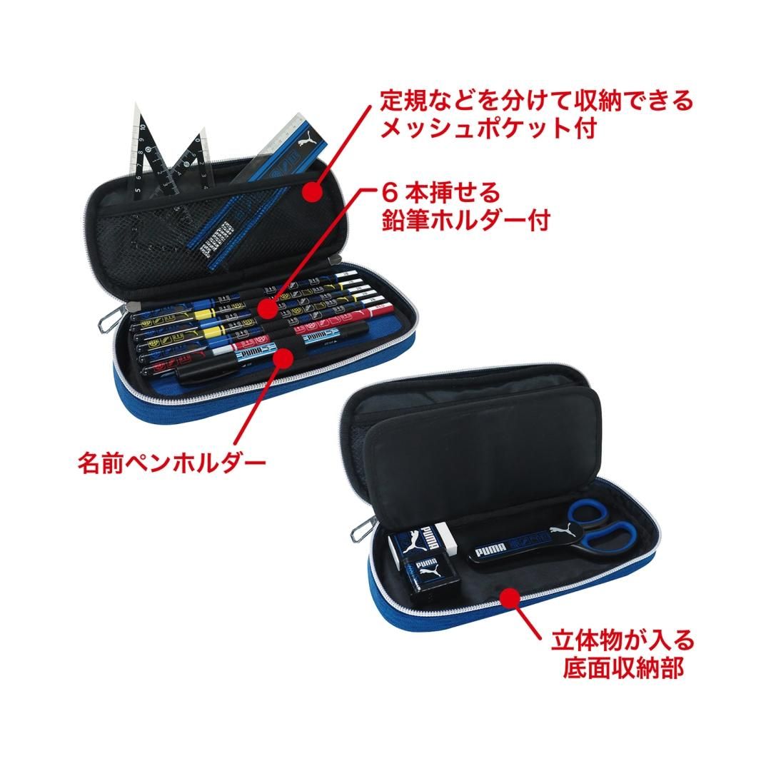 商品